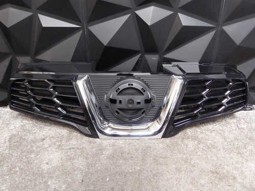 Nissan qashqai j10 - qashqai,