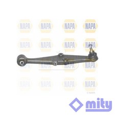 Fits MG ZR Rover 25 200 Track