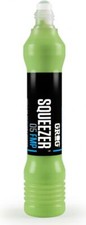 GROG Squeezer 05 FMP - Full