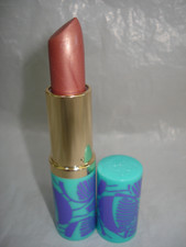 Estee Lauder Pure Color Crystal Lipstick #41-Tiramisu Shimmer full size