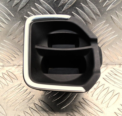Cup holder insert key - holder,