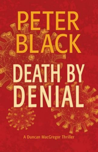 Death denial a duncan - denial:,