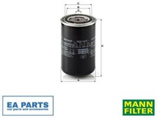 Fuel filter for DAF NEOPLAN