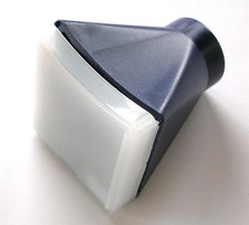 HANDHELD DAYLIGHT SLIDE OR