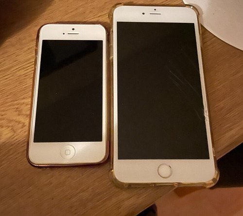 Apple phones job - apple,
