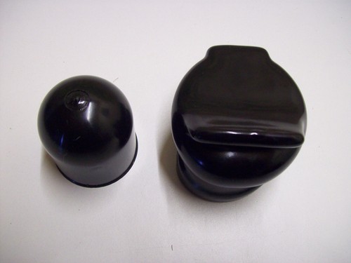 Universal towbar towball - universal,