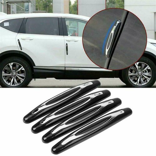 4pcs car door edge guard - car,