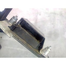 EXTERIOR BOOT HANDLE AUDI A3