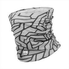 Richa Silkride Motorbike