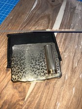 Vintage stratton empress - vintage,