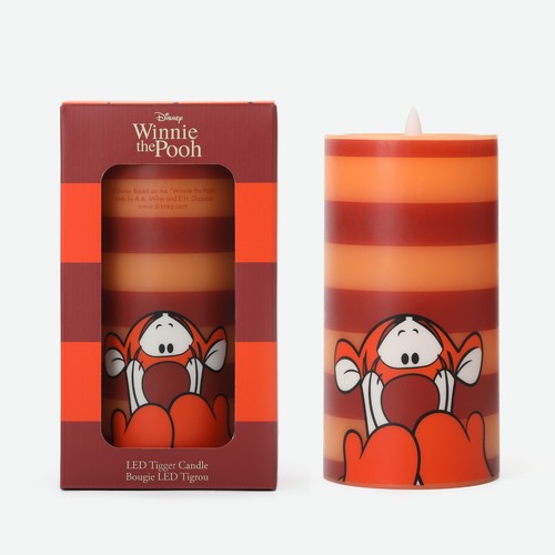 Disney winnie the - disney,