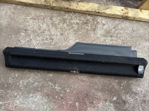 Genuine landrover discovery - landrover, 3