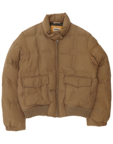 Timberland womens padded - timberland,