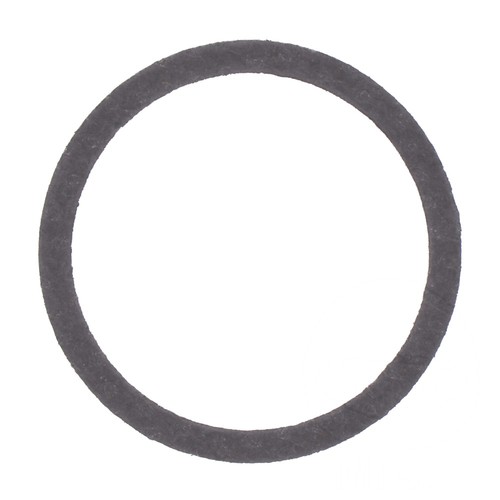 Athena exhaust gasket - athena,