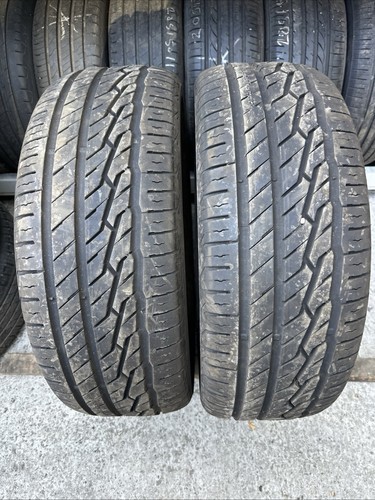 255 110y xl general - 55,