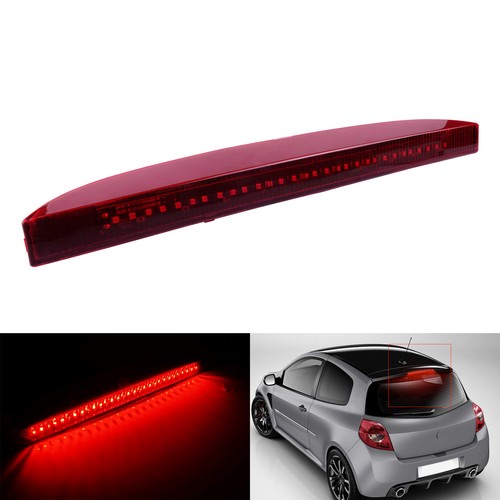 For renault clio - renault,