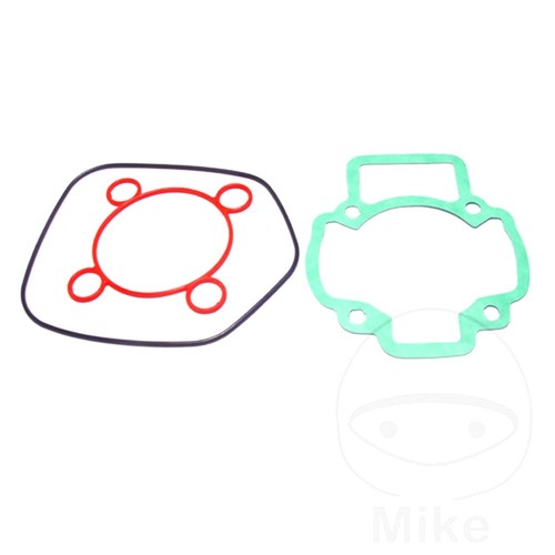 Jmp gasket kit standard fits - jmp,