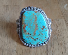 Vtg navajo huge awesome - navajo,