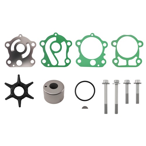 Impeller kit for yamaha - impeller,