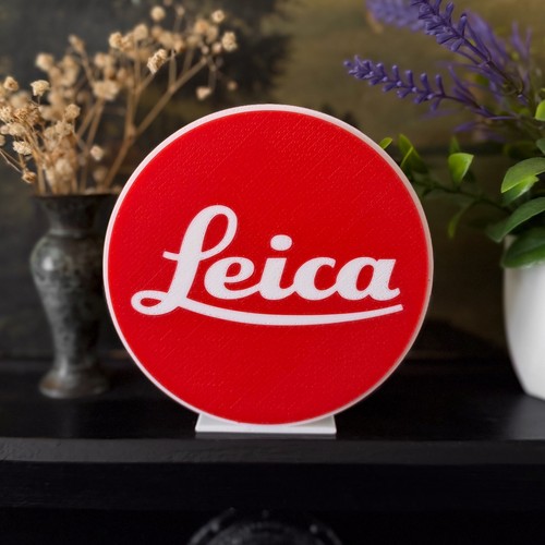 Leica classic photography - -,