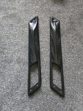 Saab 900 classic airflow - saab,