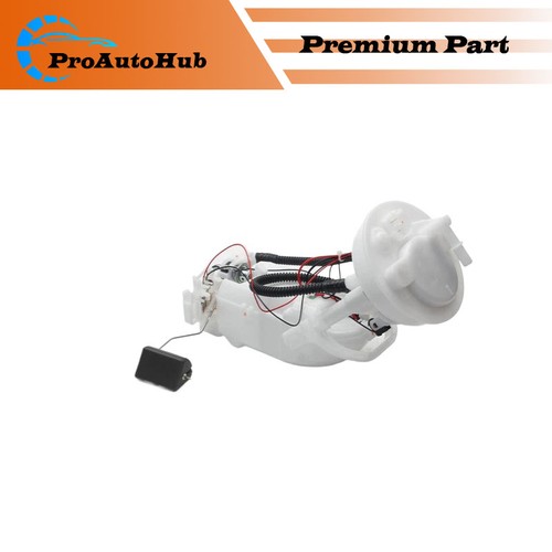 Fuel pump module assembly for - module,