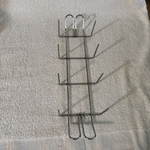 Vintage prong baked - vintage, 8