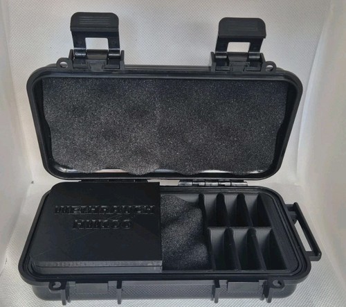 Weihrauch hw100 hw110 case - &,