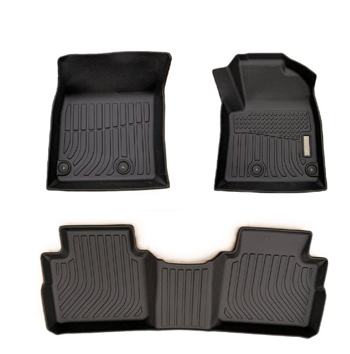 Car mats for nissan - car,