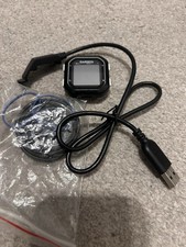 Garmin Edge 520 GPS Cycling