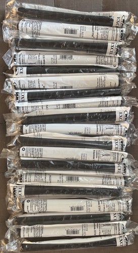 Liquidation sale 13 pcs - 13,