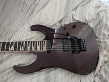 Ibanez RG565 Genesis Vampire