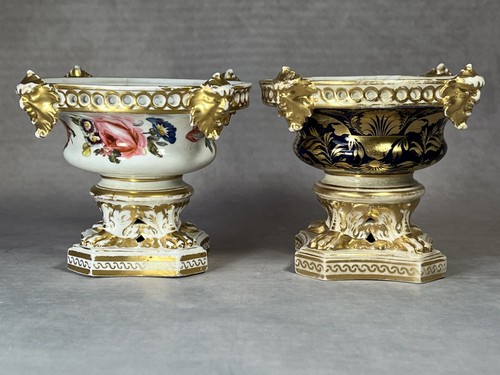 Pair c1820 derby - a,