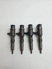 Citroen Dispatch Peugeot