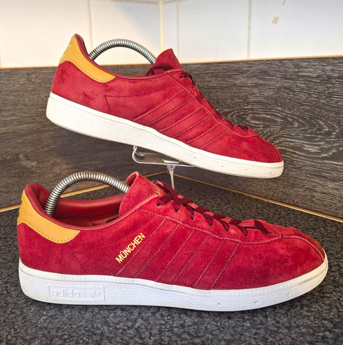Adidas münchen munich - adidas,
