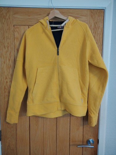 Neill fleece hoodie men - hoodie, men's