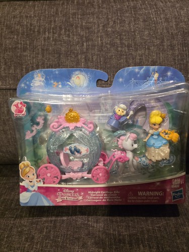 Disney princess cinderella - princess,