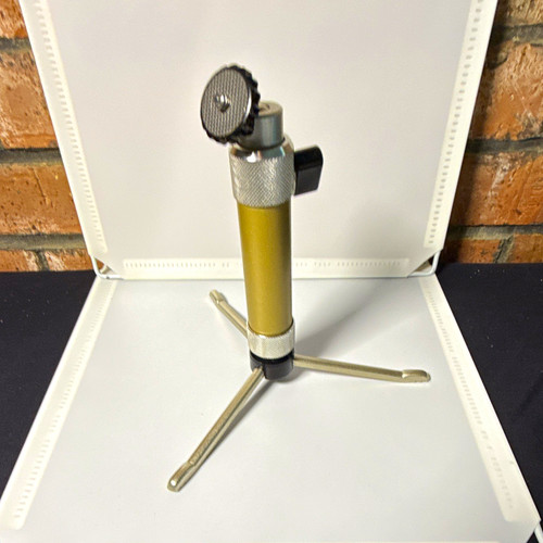 Vintage mini tabletop - mini,