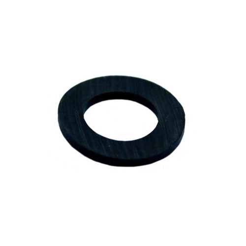 Oracstar stone bottle - oracstar, rubber