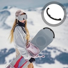  Standard Skateboards