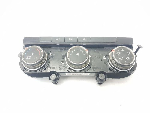 2010 2025 mk6 volkswagen - mk6,