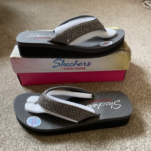 Skechers yoga foam woman - foam, woman’s