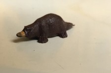 Britains Zoo Animals Original