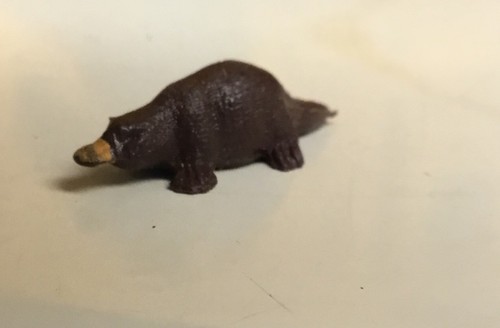 Britains zoo animals original - britains,