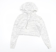 Pink Soda Sport Women's Grey