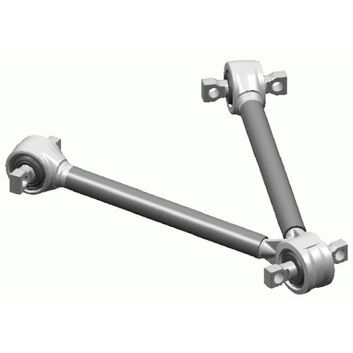 For mercedes benz track - for,
