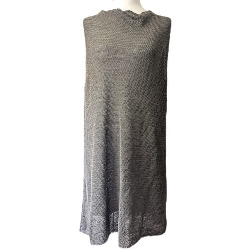 Sarah pacini grey - sarah, blend