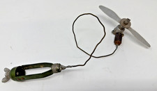 Co2 model airplane engine - co2,
