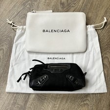 Authentic Balenciaga 2 x