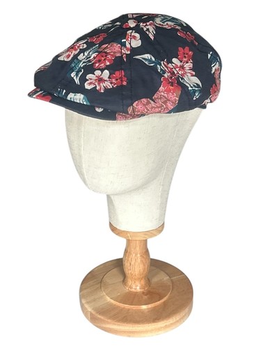 Stetson hatteras flowlin - hatteras,